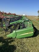 2007 John Deere 936D Image