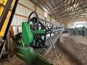 2007 John Deere 936D Image