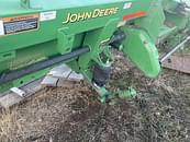 Thumbnail image John Deere 936D 11