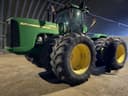 2007 John Deere 9420 Image