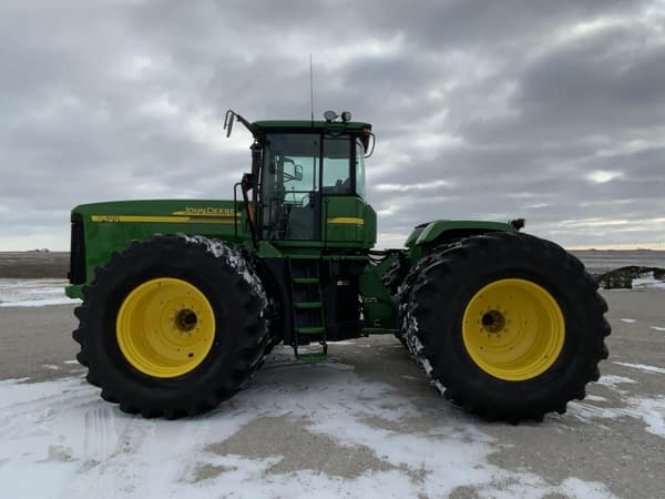 Equipment Main Image