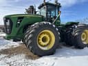 2007 John Deere 9430 Image