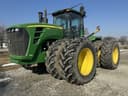 2007 John Deere 9430 Image