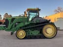 2007 John Deere 9430T Image
