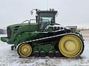 2007 John Deere 9430T Image