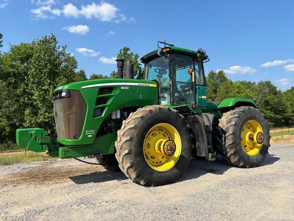 Equipment Main Image