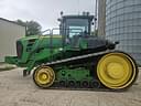 2007 John Deere 9530T Image