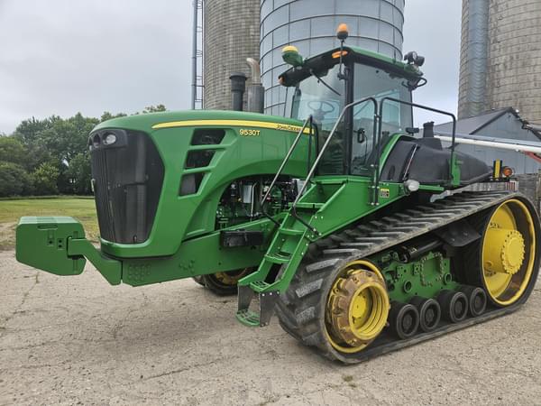 Equipment Main Image