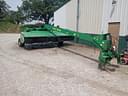 2007 John Deere 956 Image