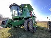 Thumbnail image John Deere 9560 STS 0