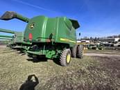 Thumbnail image John Deere 9560 STS 4