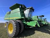 Thumbnail image John Deere 9560 STS 5