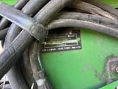 Thumbnail image John Deere 9560 STS 6