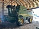 2007 John Deere 9560 STS Image