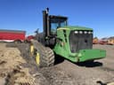 2007 John Deere 9630T Image