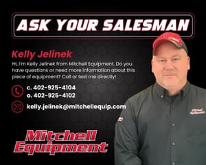 2007 John Deere 9670 STS Image