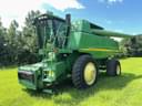 2007 John Deere 9760 STS Image