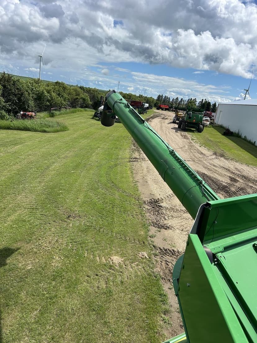 test