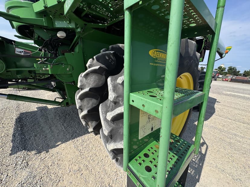 test