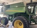 2007 John Deere 9760 STS Image