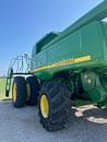 Thumbnail image John Deere 9760 STS 5