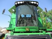 Thumbnail image John Deere 9760 STS 10