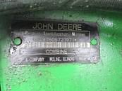 Thumbnail image John Deere 9760 STS 110