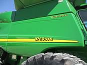 Thumbnail image John Deere 9760 STS 13