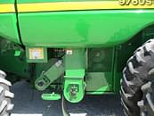 Thumbnail image John Deere 9760 STS 15