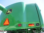 Thumbnail image John Deere 9760 STS 19