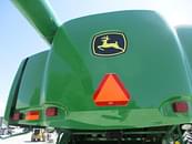 Thumbnail image John Deere 9760 STS 20