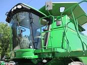 Thumbnail image John Deere 9760 STS 23