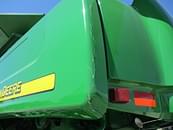 Thumbnail image John Deere 9760 STS 30