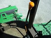 Thumbnail image John Deere 9760 STS 51