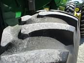 Thumbnail image John Deere 9760 STS 63