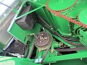 Thumbnail image John Deere 9760 STS 75