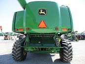 Thumbnail image John Deere 9760 STS 8