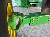 Thumbnail image John Deere 9760 STS 80