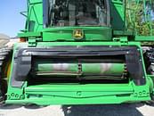 Thumbnail image John Deere 9760 STS 9