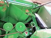 Thumbnail image John Deere 9760 STS 91