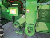 Thumbnail image John Deere 9760 STS 95