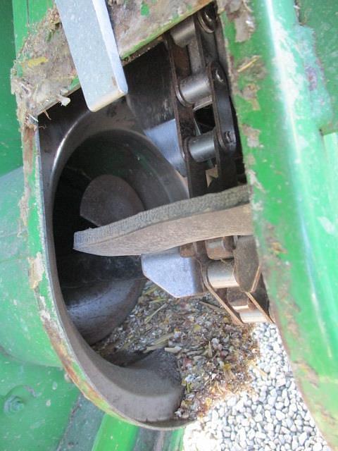 Main image John Deere 9760 STS 59
