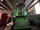 2007 John Deere 9760 STS Image