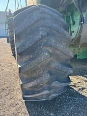 Main image John Deere 9760 STS 11