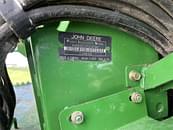 Thumbnail image John Deere 9760 STS 13