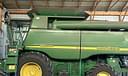 2007 John Deere 9860 STS Image