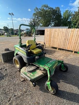 Image of John Deere 997 equipment image 1