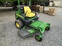 2007 John Deere 997 Image