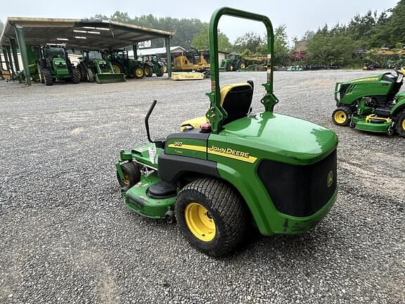 Image of John Deere 997 equipment image 2