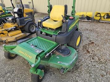 Main image John Deere 997